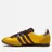 adidas Originals