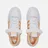 adidas Originals