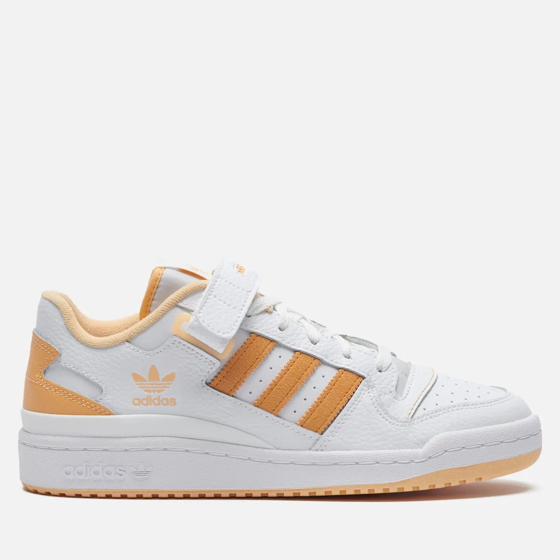 adidas Originals Кроссовки Forum Low