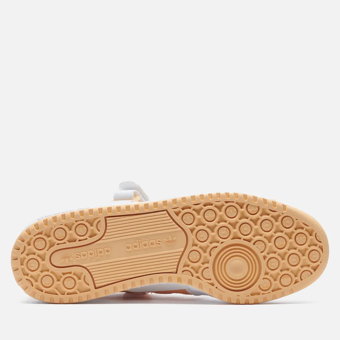 adidas Originals Кроссовки Forum Low