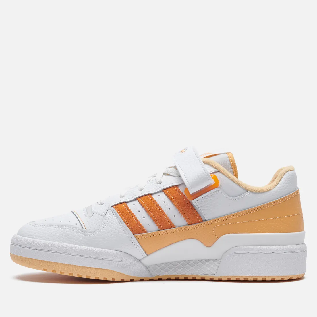 adidas Originals Кроссовки Forum Low