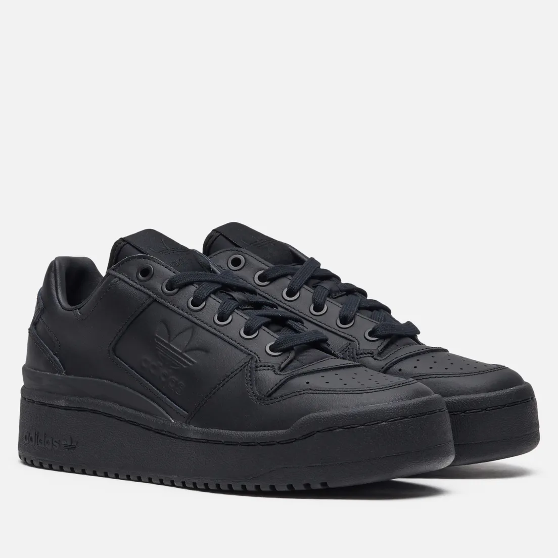 adidas Originals Женские кроссовки Forum Bold