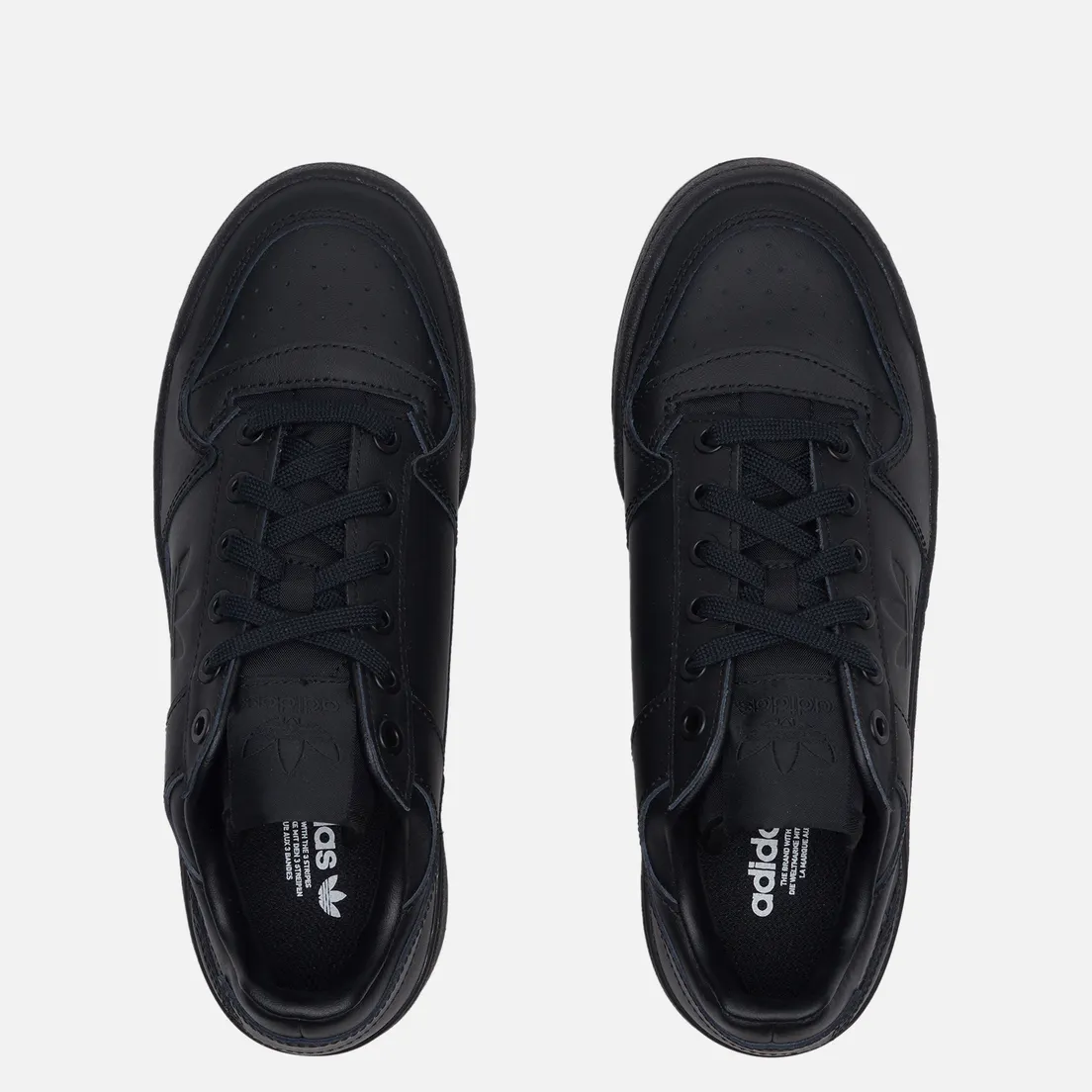 adidas Originals Женские кроссовки Forum Bold
