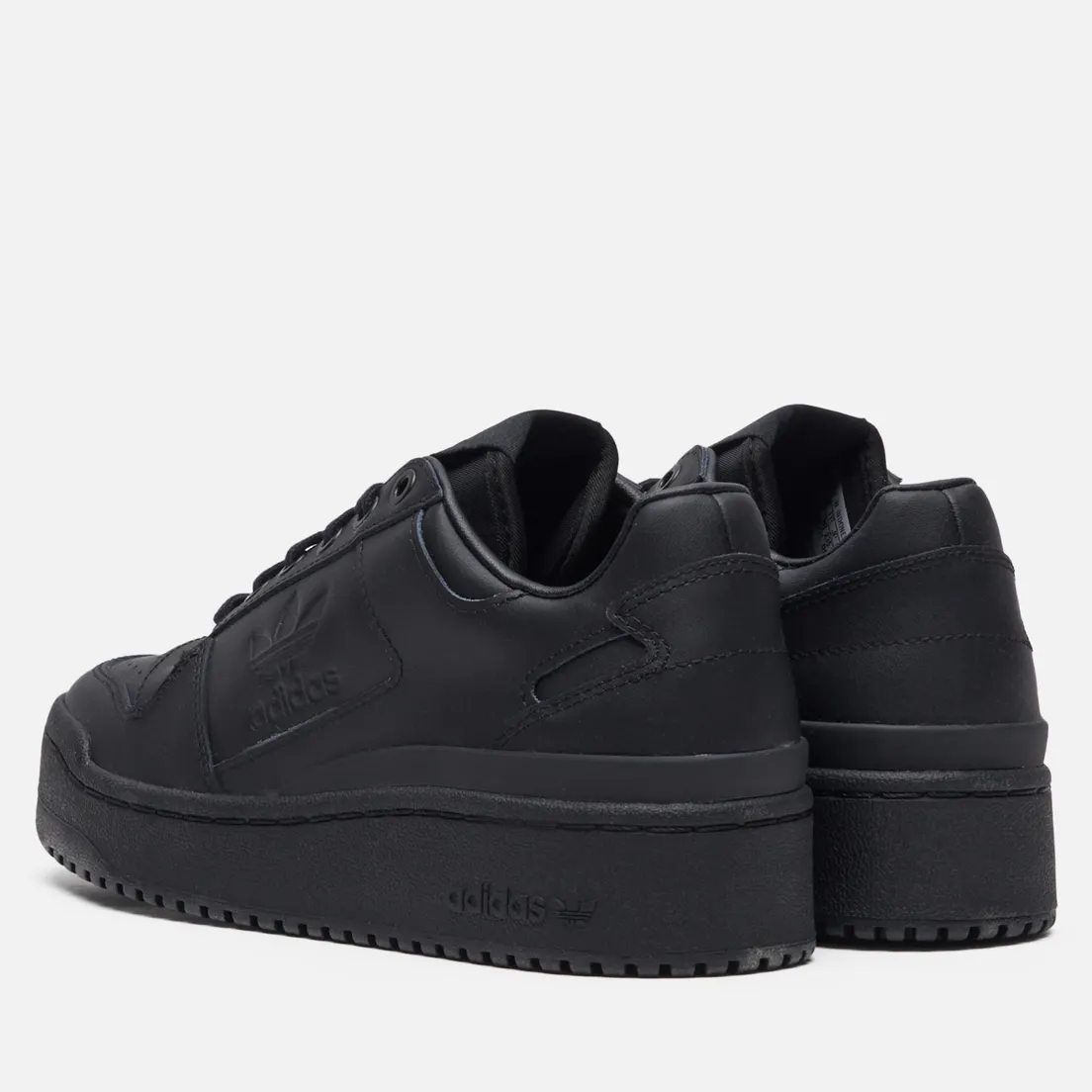 adidas Originals Женские кроссовки Forum Bold