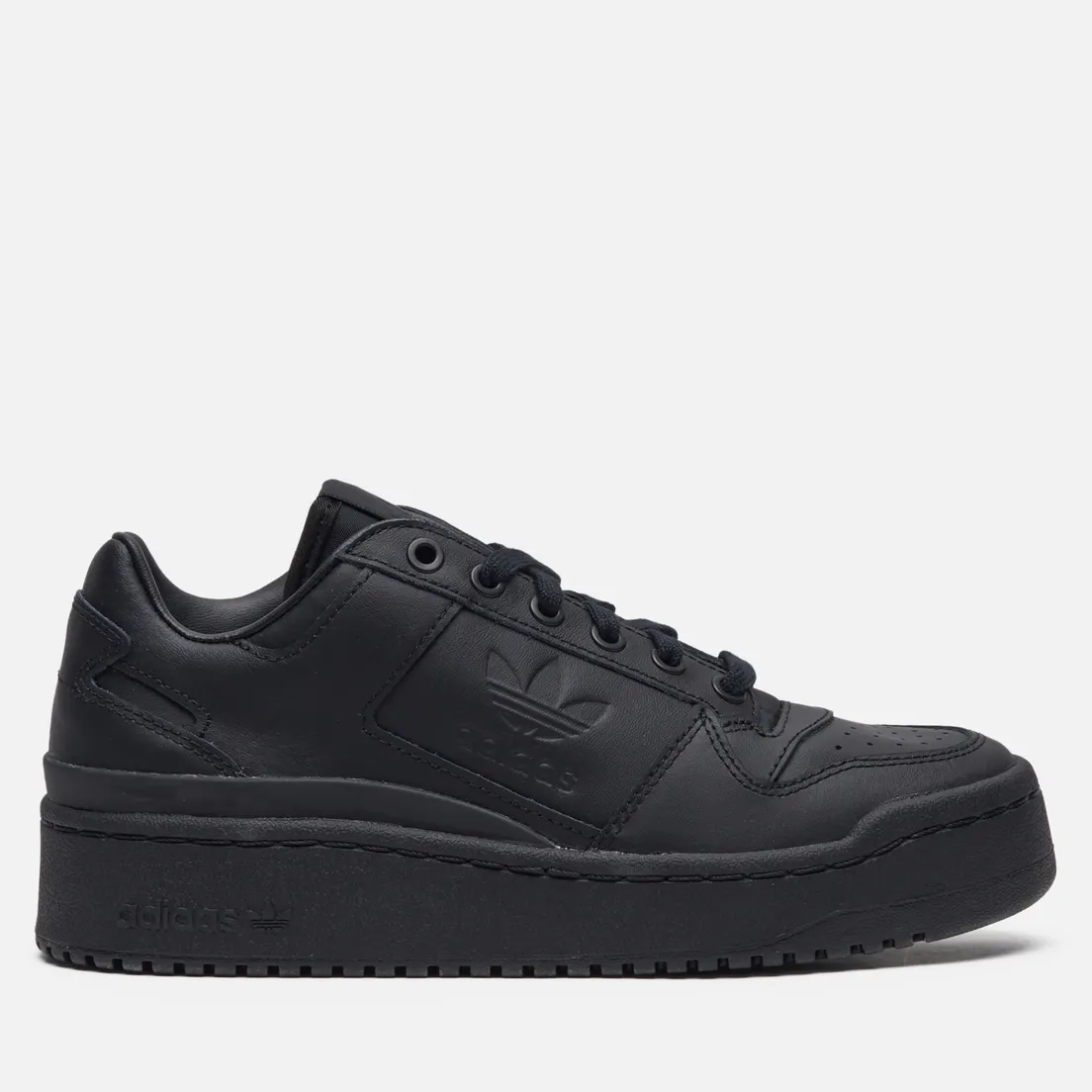 adidas Originals Женские кроссовки Forum Bold