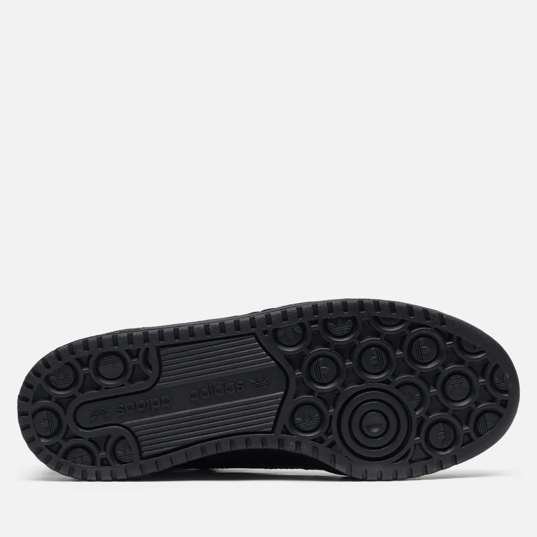 adidas Originals Женские кроссовки Forum Bold