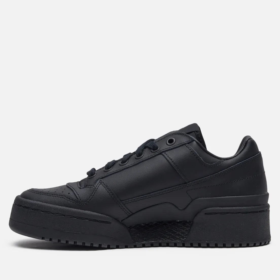 adidas Originals Женские кроссовки Forum Bold
