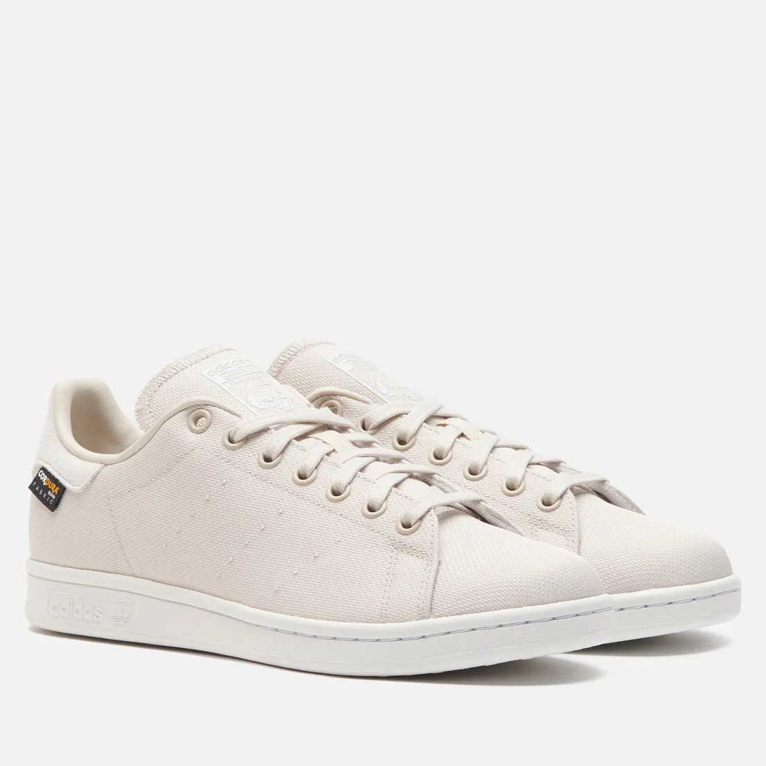 adidas Originals Мужские кроссовки Stan Smith