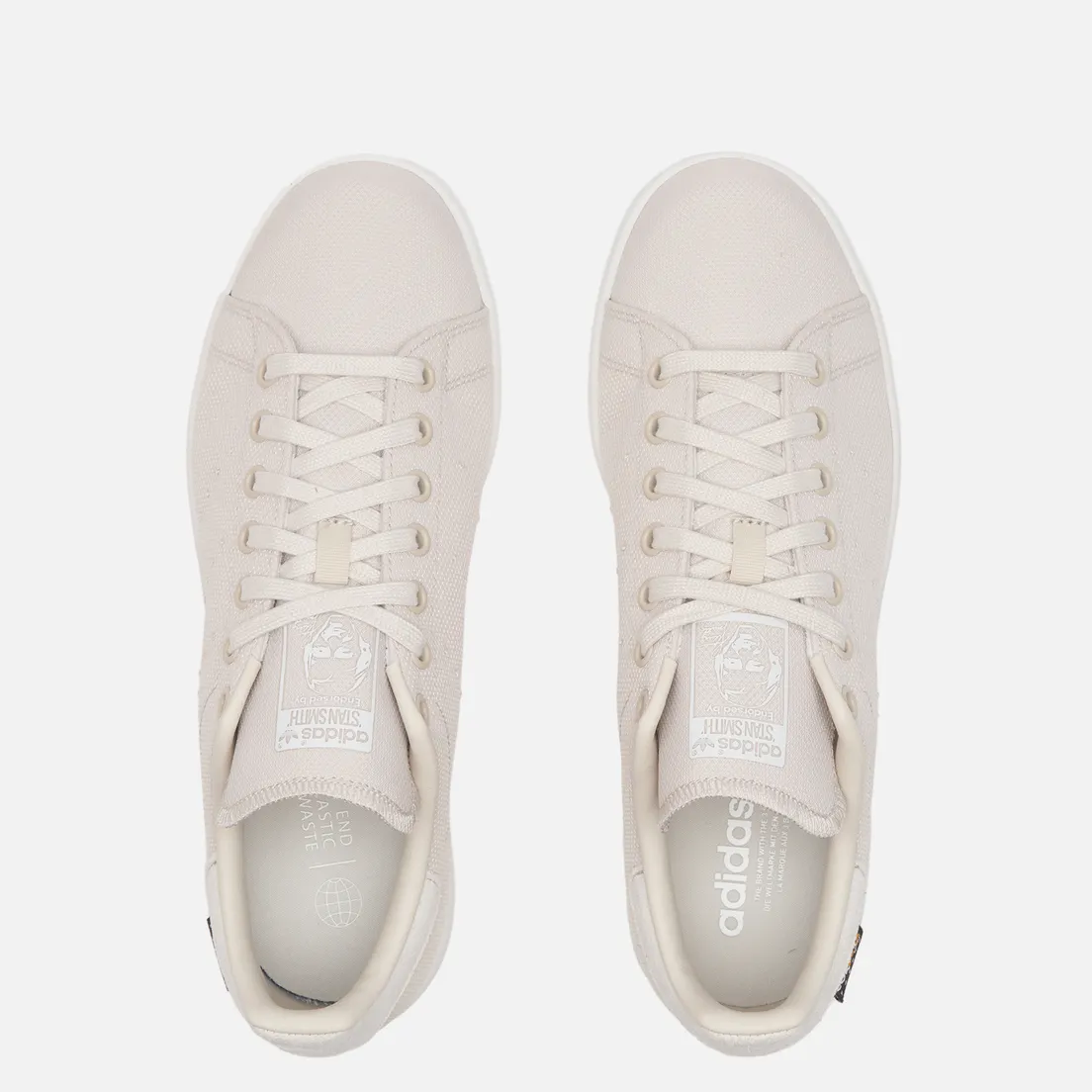 adidas Originals Мужские кроссовки Stan Smith