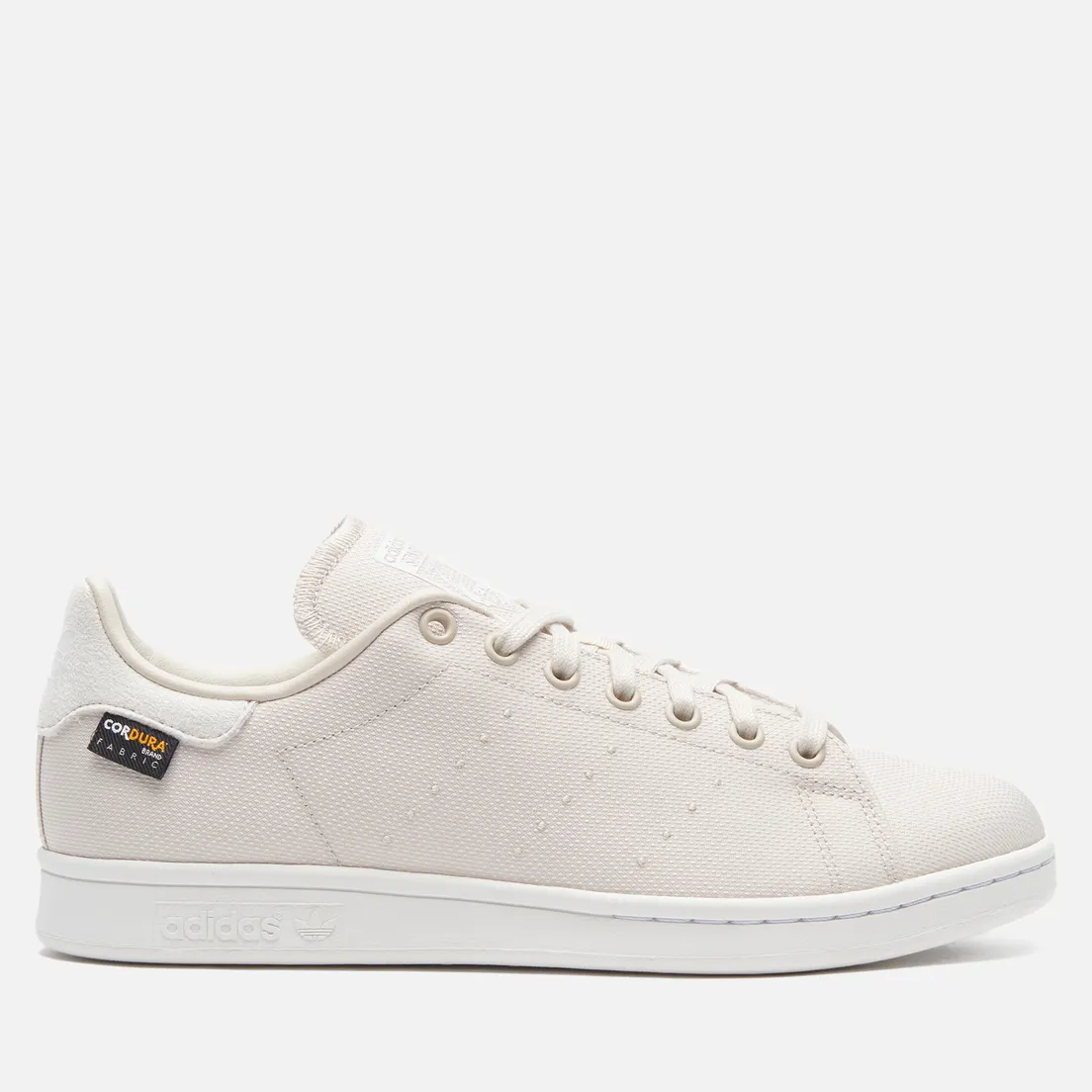 adidas Originals Мужские кроссовки Stan Smith