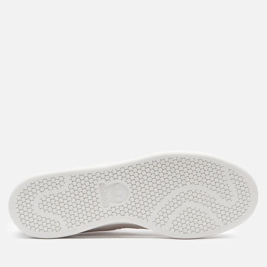adidas Originals Мужские кроссовки Stan Smith