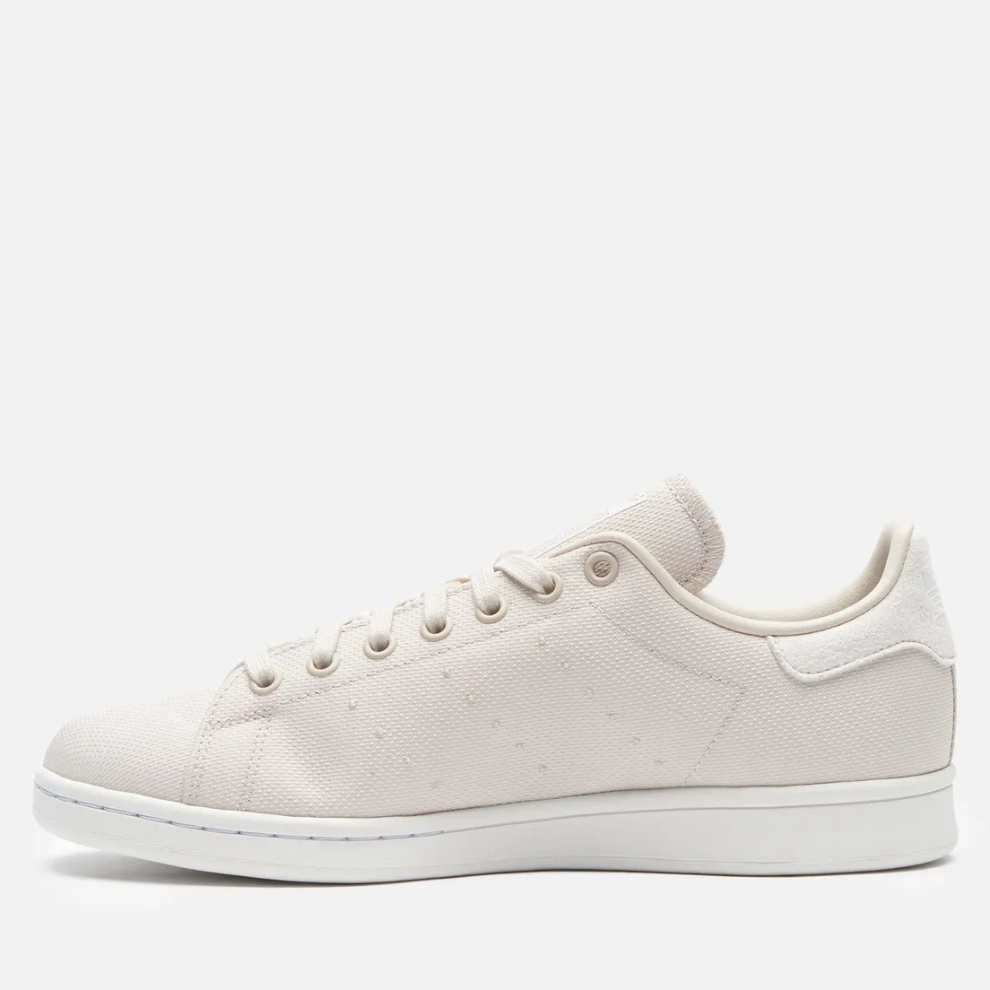 adidas Originals Мужские кроссовки Stan Smith