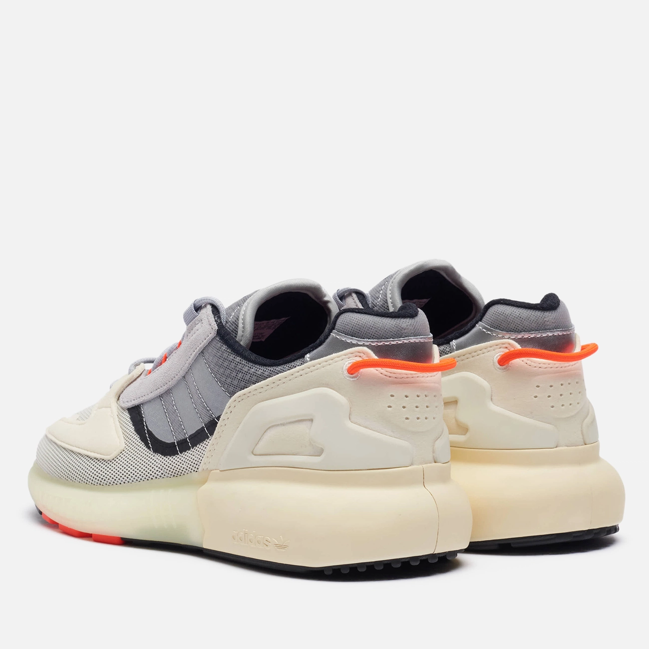 Мужские кроссовки adidas Originals ZX 5K Boost Lerna, GY5993