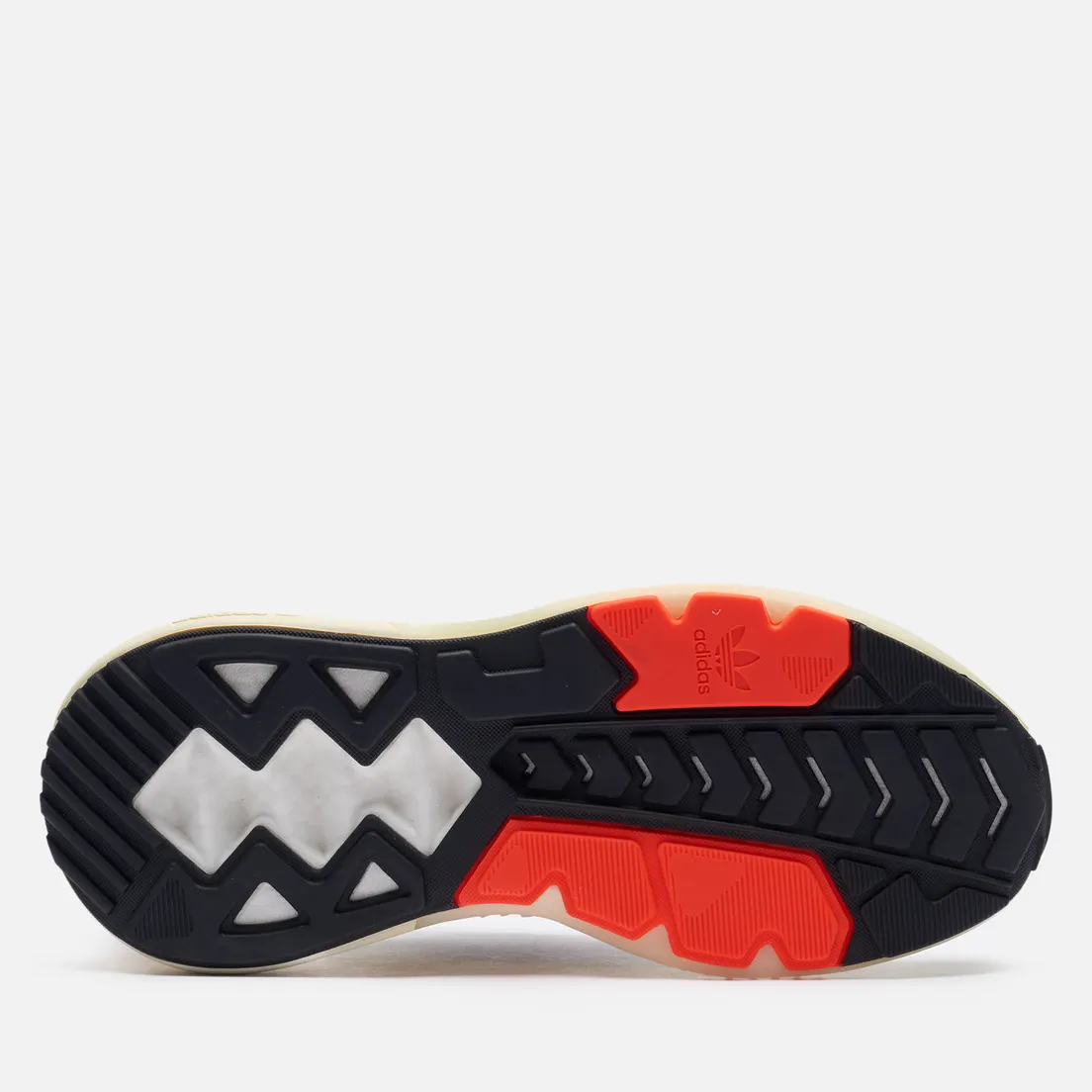 adidas Originals Мужские кроссовки ZX 5K Boost Lerna
