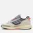 adidas Originals