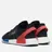 adidas Originals