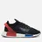 adidas Originals