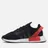 adidas Originals