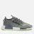 adidas Originals