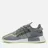 adidas Originals