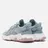adidas Originals