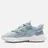 adidas Originals