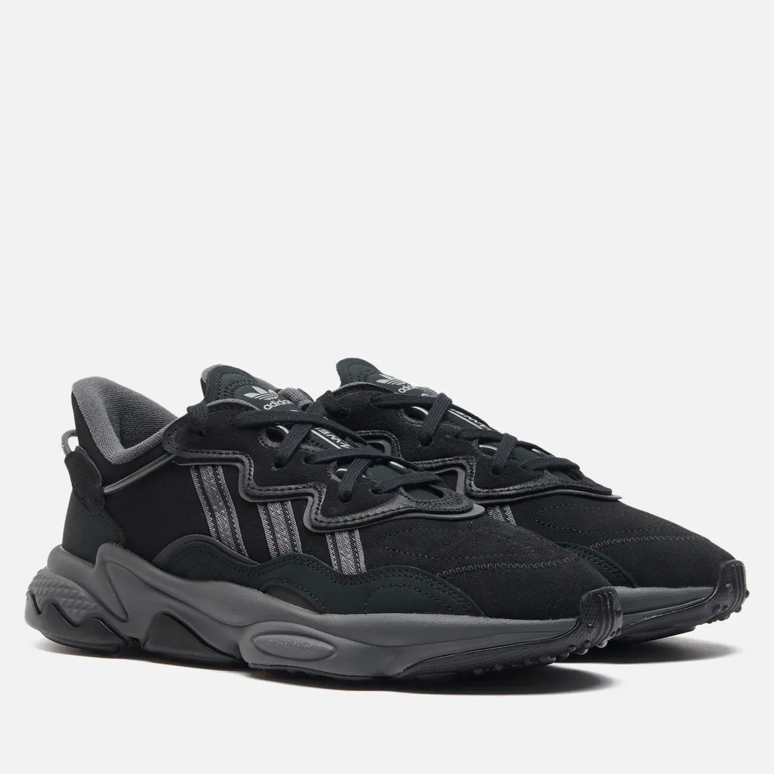 adidas Originals Кроссовки Ozweego