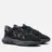 adidas Originals