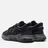adidas Originals