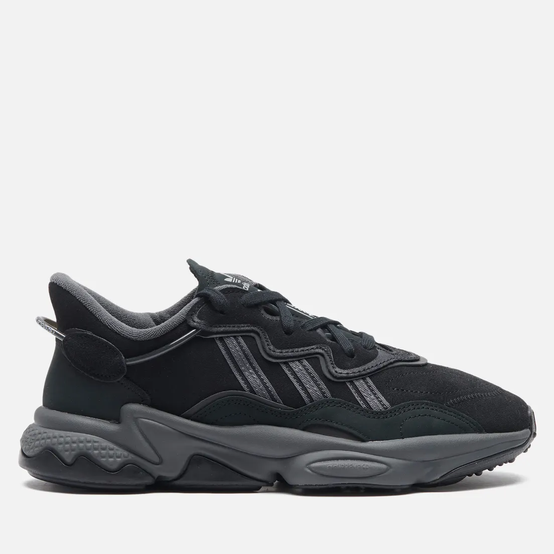 adidas Originals Кроссовки Ozweego