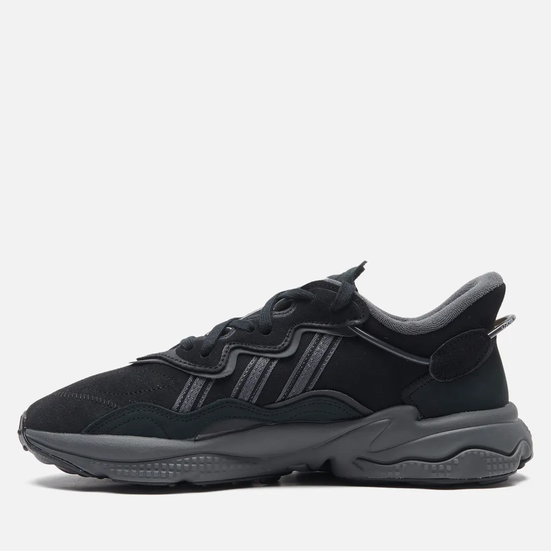 adidas Originals Кроссовки Ozweego