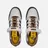 adidas Originals