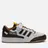 adidas Originals