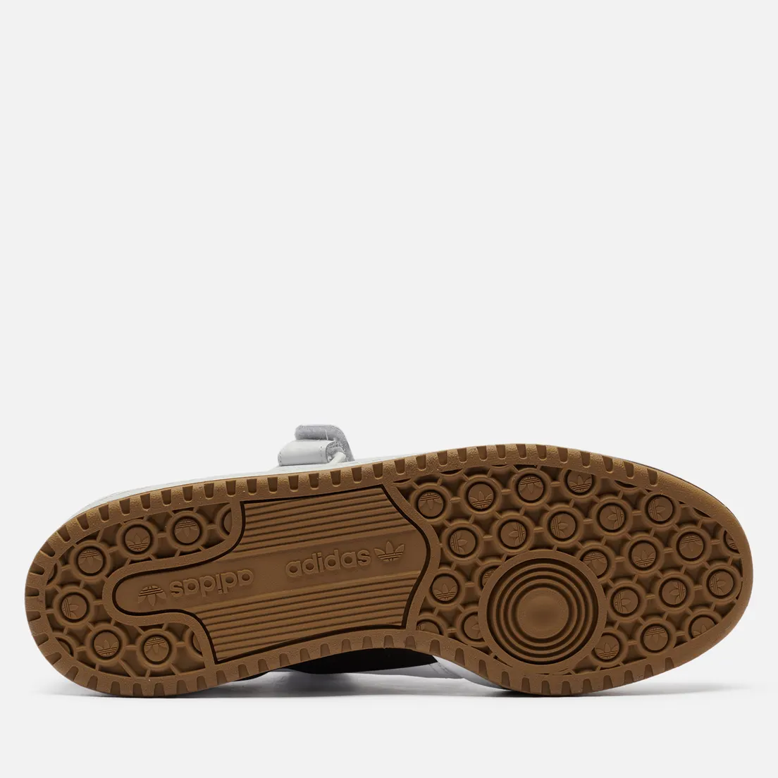 adidas Originals Мужские кроссовки x M&M's Forum 84 Low