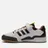 adidas Originals