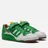 adidas Originals
