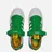 adidas Originals