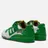 adidas Originals