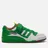 adidas Originals