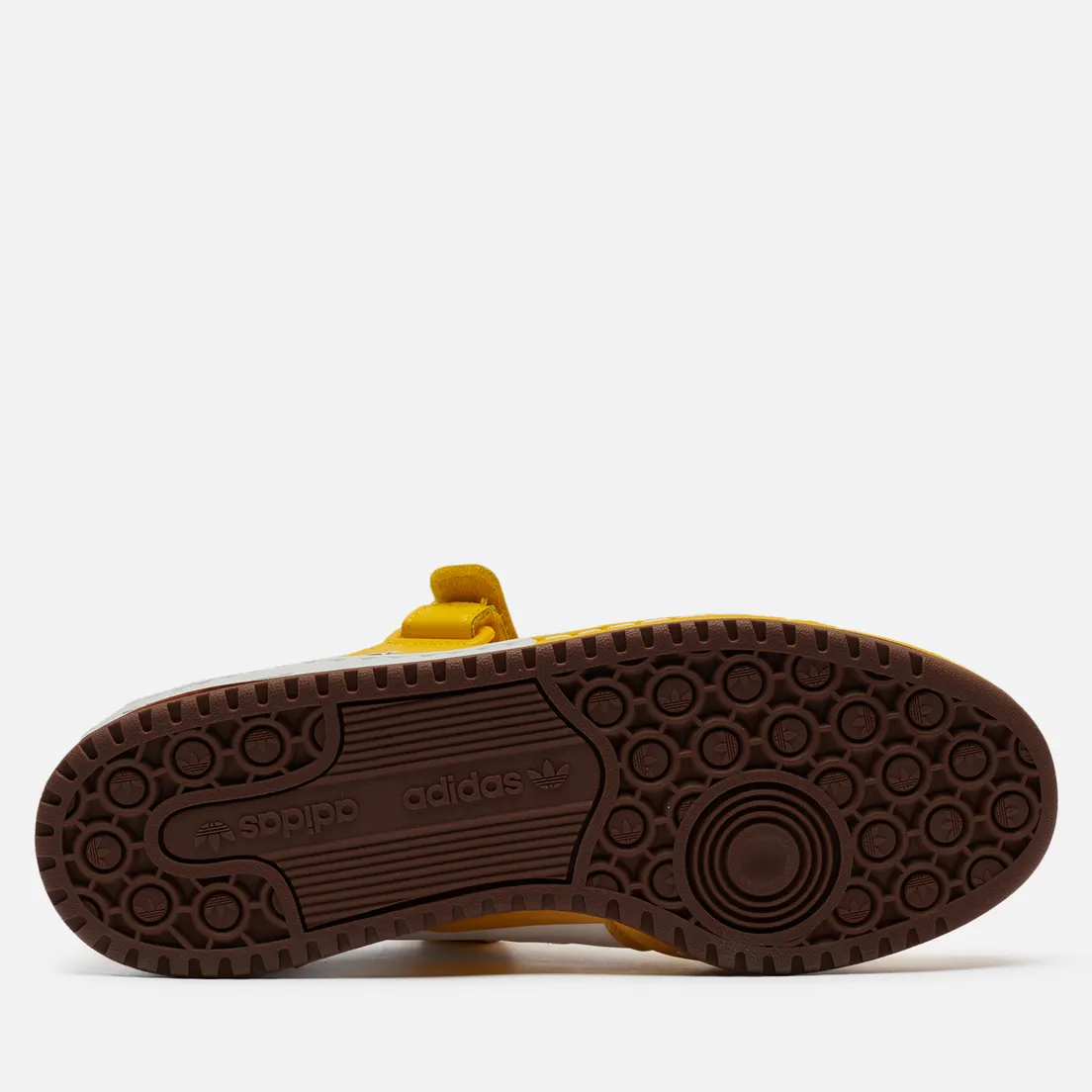 adidas Originals Мужские кроссовки x M&M's Forum 84 Low