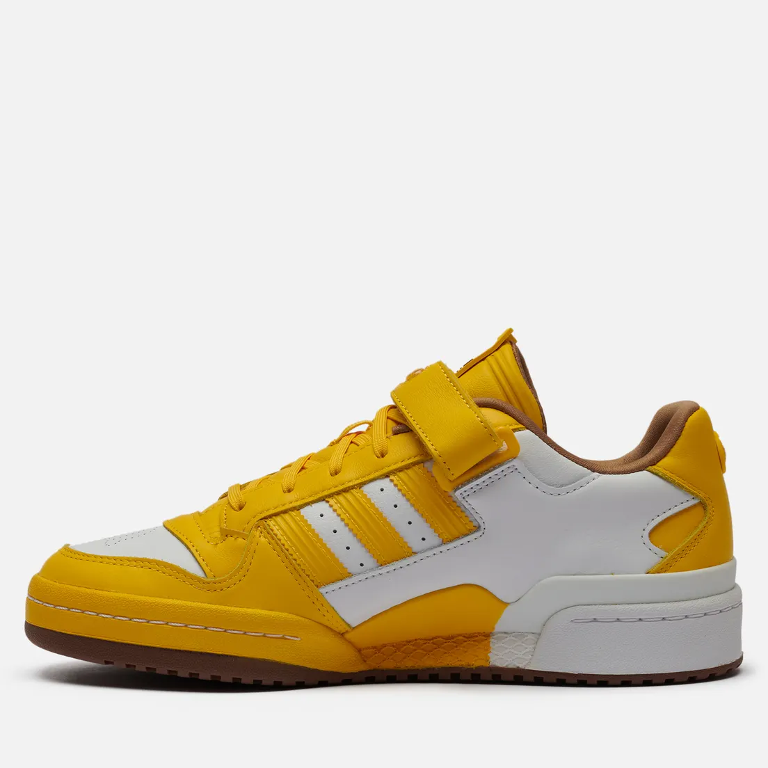 adidas Originals Мужские кроссовки x M&M's Forum 84 Low