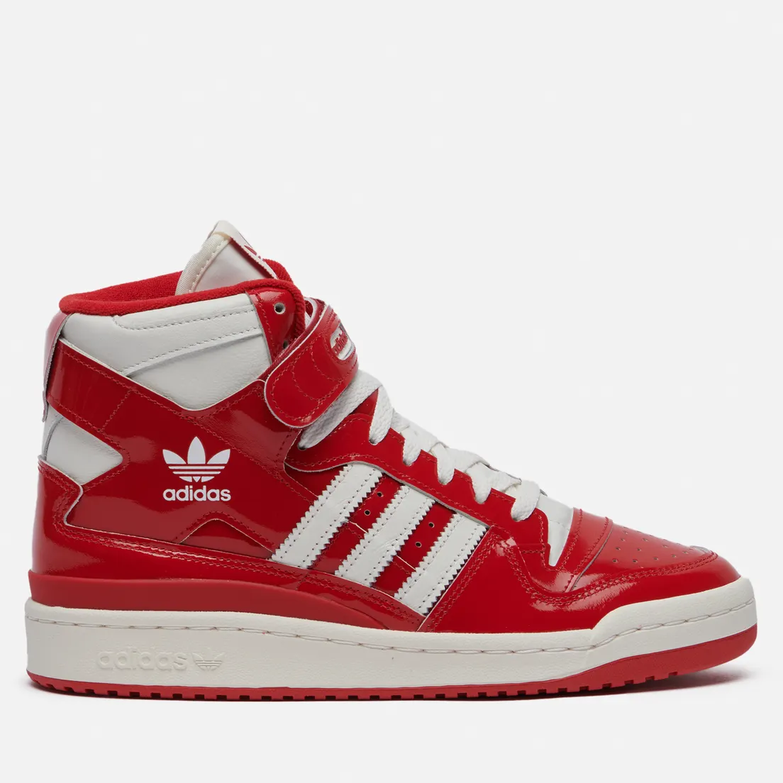 adidas Originals Мужские кроссовки Forum 84 High