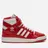 adidas Originals