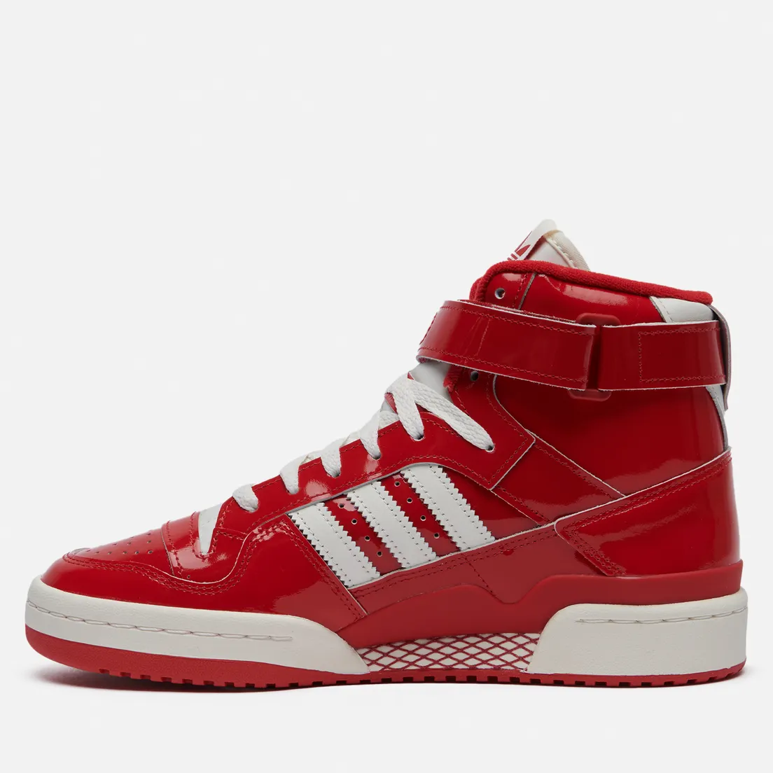 adidas Originals Мужские кроссовки Forum 84 High