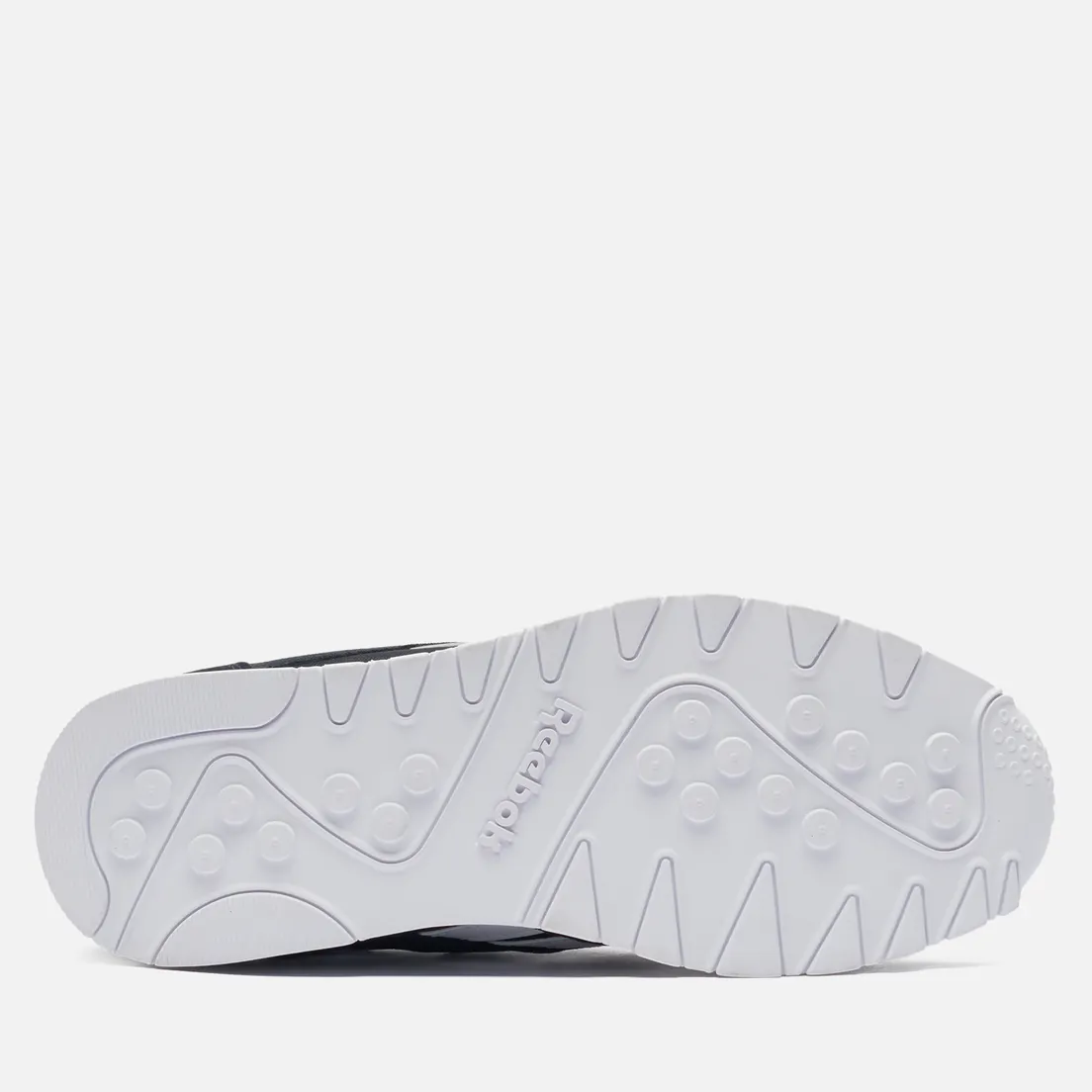 Reebok Кроссовки Classic Nylon