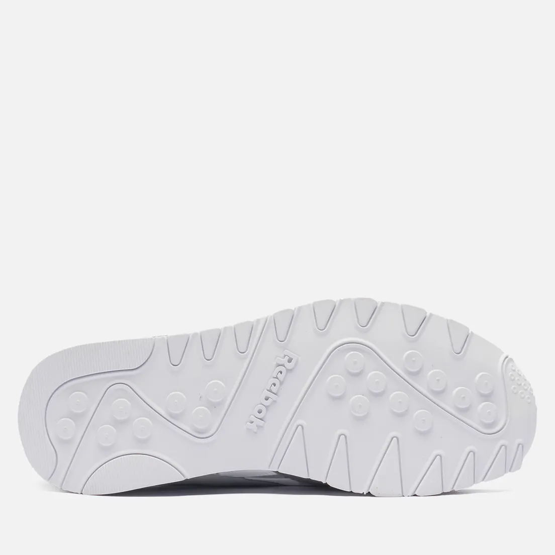 Reebok Кроссовки Classic Nylon