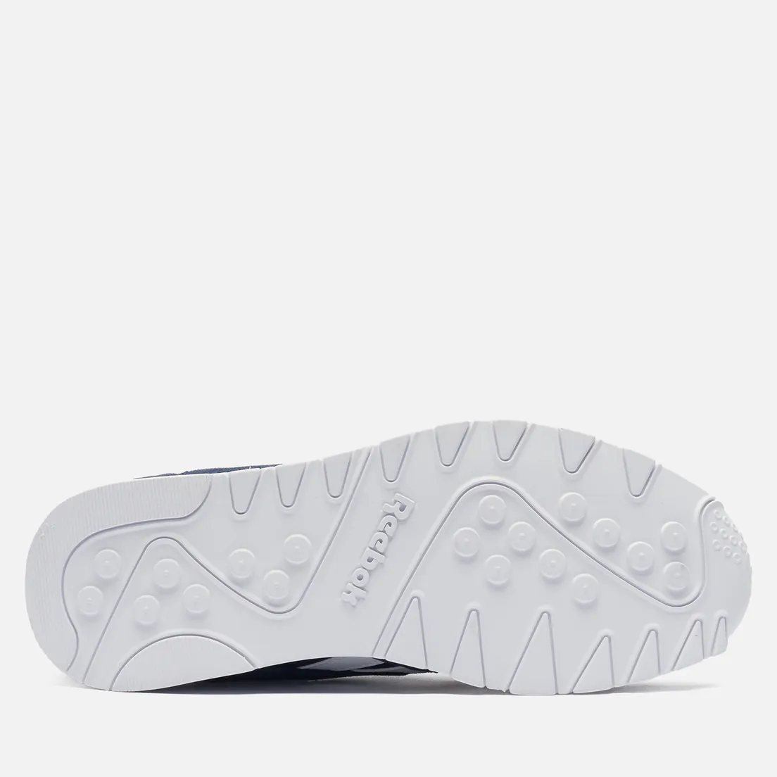 Reebok Кроссовки Classic Nylon