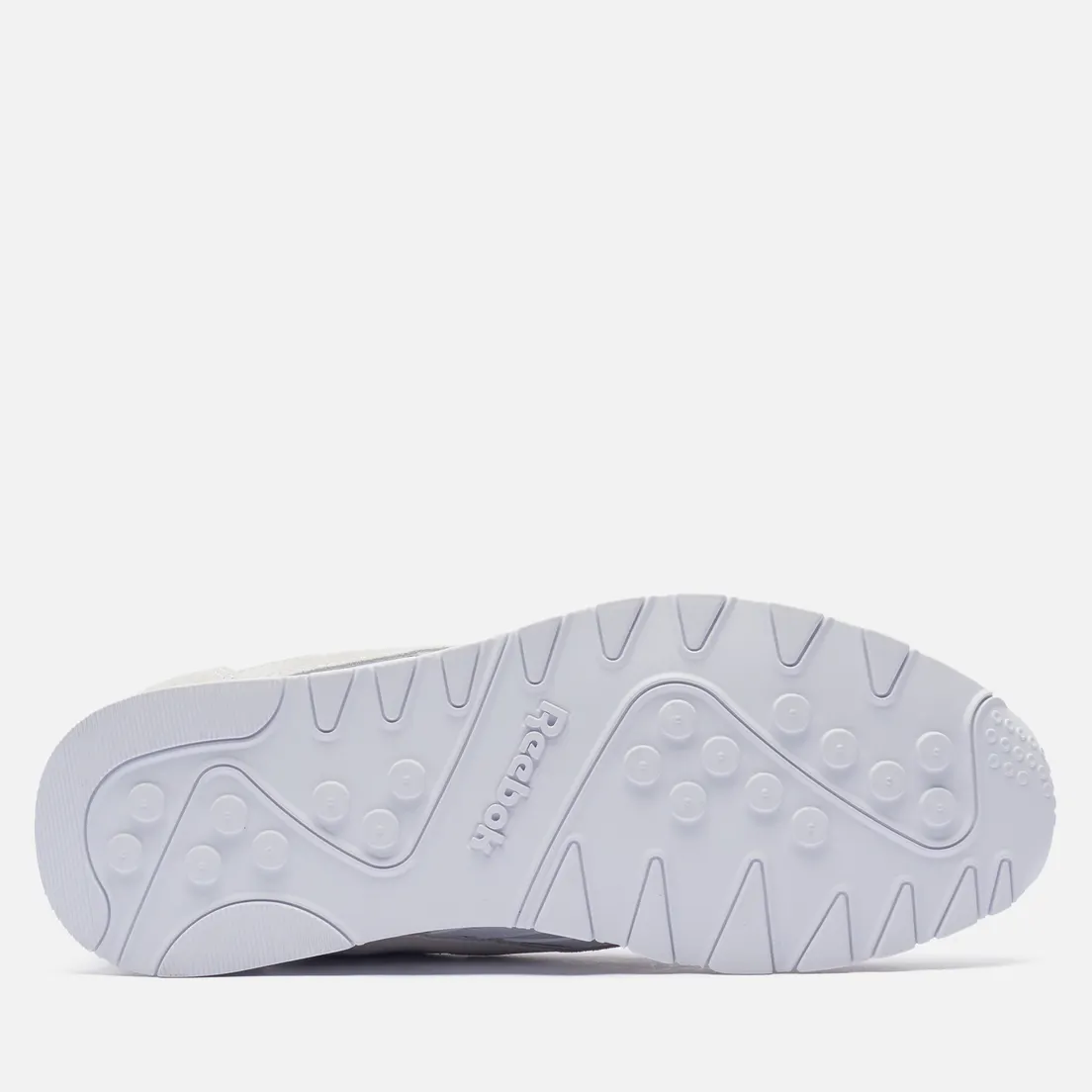 Reebok Кроссовки Classic Nylon