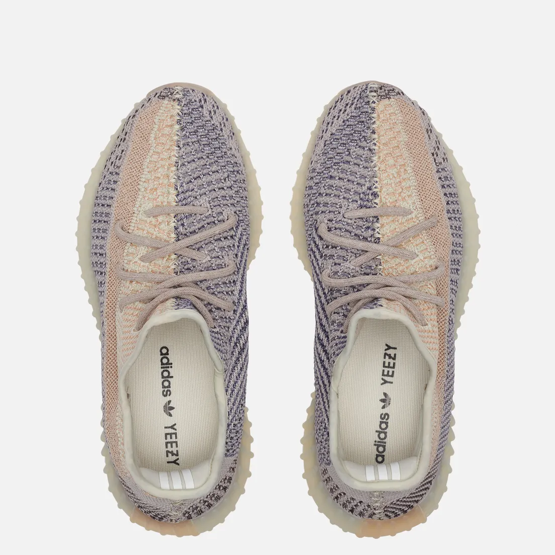 adidas Originals Кроссовки YEEZY Boost 350 V2