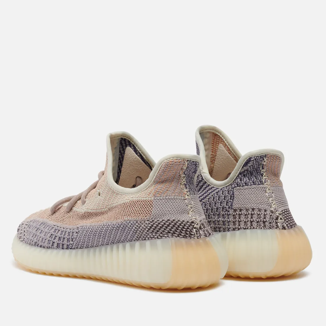 adidas Originals Кроссовки YEEZY Boost 350 V2